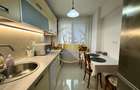Apartament 2 Camere Bucurestii Noi | Metrou Parc Bazilescu - 8