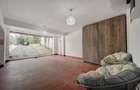 CAROL - EPISCOP CHESARIE, APARTAMENT 250 MP TOTAL, CURTE 250 MP! - 15
