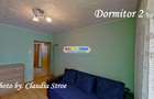INCHIRIERE APARTAMENT 3 CAMERE PIATA SUDULUI - 27