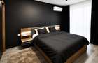 Apartament premium 2 camere cu vedere panoramică Constanta - 5
