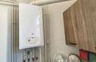 Inchiriere apartament 3 camere mobilat/utilat Gara de Nord metrou Witing - 9