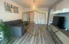 Apartament cu 2 camere | Semidecomandat | Dorobanti - 2