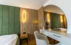 2 camere, modern, Mihai Viteazu, Centru, NTT DATA, Bosch, McDonalds - 10