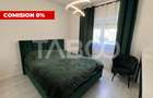Apartament superb de vanzare 3 camere 2 locuri de parcare Arhitectilor - 1