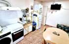 Oferim spre vanzare, Apartament cu 3 camere, Girocului, Sp. Judetean - 12