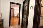 Apartament 3 camere | Aviatiei - Nicolae Caramfil | Nemobilat - 4