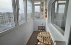 Apartament 3 camere - Ghencea / Dr. Taberei - 14