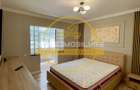 Apartament 2 Camere Decomandat Etaj 2 Rond Vechi 56Mp - 4