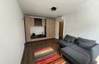 2 Camere | Baba Novac | Bloc Reabilitat Termic | Parcare | - 1