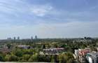 Apartament 4 camere//LUX//BLOC EXCLUSIVIST NOU//Herastrau//Cartierul Francez - 23