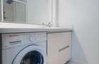 Apartament 2 camere de închiriat – Zona Lidl Baba Novac - 6