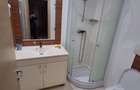 Inchiriere Apartament 3 Camere Rin Grand Hotel Vitan - 5