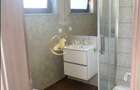 Apartament modern 3 camere | 80mp | 2 bai | Garaj | Bloc nou | Zorilor - 6