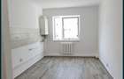 Apartament 2 camere Andrei Muresanu etaj 2 - 1