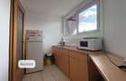 Antony Estate | Spatiu comercial ultracentral de închiriat - Zona Piata Unirii - - 3