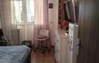 Apartament 4 camere spațios, renovat, etaj 3/10, Margeanului - 5