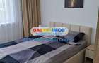 Inchiriere apartament 2 camere Baneasa Greenfield mobilat - 4
