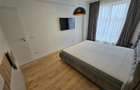Apartament modern 3 camere Vitus Residence - 39