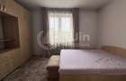 Apartament 2 camere | 48mp | Garaj | Plopilor | BT Arena - 2