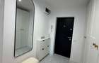 Apartament renovat complet lângă Hotel Mariott,totul nou - 19