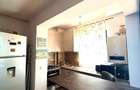 **De închiriat apartament 2 camere în complex modern | VACARESTI | - 5