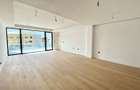 Elegant  Apartment in Floreasca - 6
