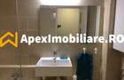 Arcul de Triumf | 2 Camere | Decomandat | Metrou - 5