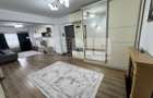 APARTAMENT 3 CAMERE | BURDUJENI | SUCEAVA - 2