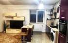 Apartament 2 camere modern-zona Compozitori-centrala proprie - 2