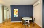Apartament 2 camere - 1 Mai - parcare - 3