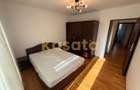 OPORTUNITATE | APARTAMENT 4 CAMERE | BANEASA | BLOC 1982 | 3 BALCOANE - 2