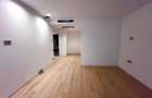 Aviatorilor | Apartament cu 3 camere complet mobilat in zona  - 4