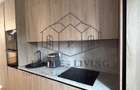 APARTAMENT SUPERB CU 2 CAMERE LA INCHIRIERE IN ZONA AVIATIEI - 17