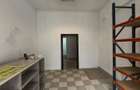 EXCLUSIV PIATA GRIVITEI SPATIU COMERCIAL D+P S=56 MP PRET 85.000 EURO - 7