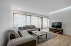 Apartament cu 3 camere | mobilat complet modern | loc de parcare - 1