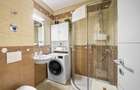 Inchiriere apartament 3 camere LUX 2 băi Etaj 1  Avantgarden 3 - 16