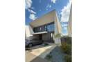 REV2005540 Vila Exclusivista Pipera Piscina KNX Smart Home - 16