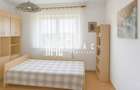 Apartament 3 Camere I Decomandat | Etaj Intermediar I Terezian - 3