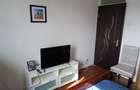 Titulescu – 3 camere, 2 băi, mobilat complet, AC si boiler - 14