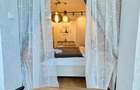 Apartament 4 camere - Zona Universitate - Ideal Investitie - 10