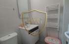 Apartament 3 Camere | Decomandat | 13 Septembrie | Centrala Proprie - 8
