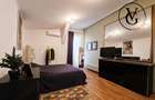 Vila Duplex 5 Camere Sisesti - 12