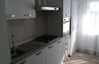 Apartament 2 camere Lujerului - 1