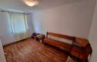 Ultracentral liceul Pedagogic-  apartament 4 camere decomandat - 16