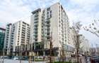 | Apartament 2 camere | One Cotroceni | Parcare inclusă | - 19