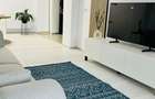 Apartament NOU 2 Camere Valea Lupului Intabulate 2025! Loc de Parcare! - 5