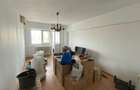 4 camere Decomandat | Piața Romană | 95 mp | Negociabil - 3