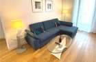Apartament 2 camere | Bloc Nou | Loc de parcare | Unirii - 1