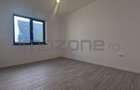 METROU PACII 2 CAMERE CU GRADINA DE 150 mp  COMISION 0% - 5