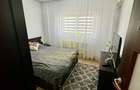 2 Camere / Theodor Pallady / Centrala Proprie / Bloc Anvelopat - 8